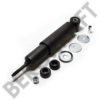 BERGKRAFT BK9500735 Shock Absorber, cab suspension